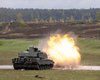 Топ-5 новейших танков мира: какие бронемашины спишут в утиль Leopard 2 после 2025 года (фото)
