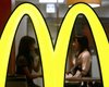 Американский McDonald's выплатит мусульманам $700 тысяч