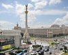 Из-за визита Байдена в центре Киева перекроют дороги