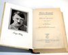 В России запрещена книга Адольфа Гитлера Mein Kampf