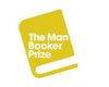 Объявлен лонг-лист Букеровской премии