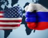 Россия ответила на новые санкции США: очередной "всплеск русофобии"