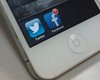 Цель Twitter во время IPO: не стать вторым Facebook - Reuters
