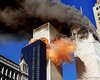 Американские школьники будут изучать терроризм