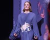 Диана Крюгер в платье с необычным вырезом появилась на кинофестивале в Марракеше (фото)