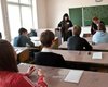 Меньше всего абитуриентов пришло на тестирование по русскому языку