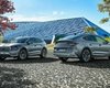 Skoda представила роскошного конкурента Tesla Model Y с запасом хода 570 км (фото)