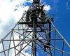 Новые башни для трансляции на Крым строить не будут