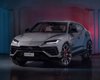 Свіжий дизайн і "диявольська" потужність: розсекретили новий Lamborghini Urus 2023 (фото)