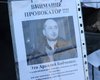 Россия внесла оппозиционного журналиста-беглеца Бабченко в список террористов