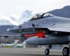 "F-16 або Gripen": Київ веде переговори про пошук платформи для отримання авіації, — Резніков