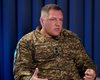 "Осінь буде важкою": РФ може почати наступ на Київ та зайти вглиб на 20 км, — Півненко (відео)