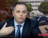 В Германии испанская полиция задержала подозреваемого в убийстве экс-советника Януковича Портнова