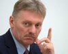 На использование ВСУ любого оружия на Донбассе Кремль ответит "сожалением"
