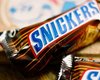 Высококалорийные батончики Snickers и Twix могут исчезнуть из продажи