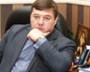 "Нет других видов терроризма, кроме тех, которые определены в Уголовном кодексе", - адвокат раскритиковал санкции СНБО