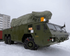 Усиление ПВО: РФ перебросила в Беларусь партию ЗРК "Тор-М2К" (фото)