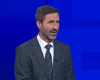Глава МЗС Словаччини заявив, що не уявляє Україну в ЄС за нинішніх обставин
