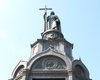 Султанил раньше турецких султанов: гарем князя Владимира и другие факты (фото)