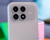 Представлено POCO F9 Pro та F9 Ultra: екрани 185 Гц, топові Snapdragon та АКБ до 8050 мА·год