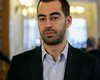 Депутат Трухин заявляет, что максимально способствовал полиции при регистрации ДТП