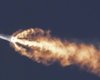 Самая большая ракета в мире: компания Илона Маска назвала причину взрыва Starship (видео)