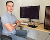Николай Кокалко: "Самые востребованные IT-специалисты — разработчики систем кибербезопасности"