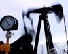 Украина по итогам шести месяцев заметно сократила добычу нефти - Госстат