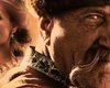 Влюбленный Богдан. Зачем смотреть фильм "Гетьман"