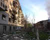26 людей загинули, 74 — поранені: що відомо про наслідки масованого удару РФ по Україні 5 травня