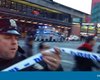 На автовокзале в Нью-Йорке произошел взрыв, началась эвакуация людей