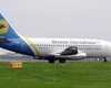 МАУ отменила все регулярные рейсы из Борисполя
