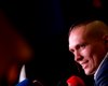 Боксер Усик определился со следующим соперником