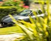 Новий кабріолет Maserati GranCabrio 2024 розсекретили незадовго до прем'єри (фото)