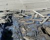 Освобожденное Золотое обстреляли боевики