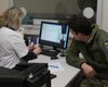 Если уже непригоден: суд объяснил, имеет ли ТЦК право отправлять на новую ВВК
