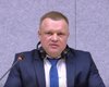 Голова СБУ отримав нового заступника: де працював раніше Сергій Наумюк