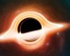 Побег черной дыры. Ученые нашли подтверждение невероятной теории