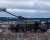 Словакия передала Украине еще одну гаубицу Zuzana 2: чем полезна (фото)