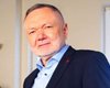 За время войны мы инвестировали в Украине 7,8 млрд грн – Зиновий Козицкий