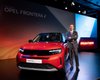 Дебютировал новый Opel Frontera 2024: подробности и характеристики (фото)