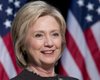 У Клинтон диагностировали пневмонию
