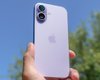 Apple не выпустит iPhone 18 в этом году: почему отменили смартфон (фото)