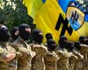 В полку "Азов" обвинили американских конгрессменов в атаке на Украину