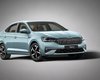 Презентован обновленный преемник Skoda Rapid: цена $11 500 и большой багажник (фото)