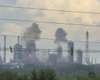 Проблеми з пальним у РФ можуть загостритися: найбільший НПЗ припинив роботу після атаки БпЛА, — ЗМІ