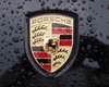 Magna хочет получить с Porsche 600 млн. долл за разрыв контракта