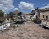 Трагедія у Вишневому: чому житлові будинки опинилися поруч із військовим об'єктом