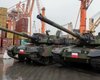 Польша становится ведущей танковой державой в Европе: что в арсенале Войска Польского