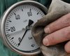 СМИ: Контроль над крупнейшим нефтегазодобытчиком получил близкий к товарищу сына Януковича человек